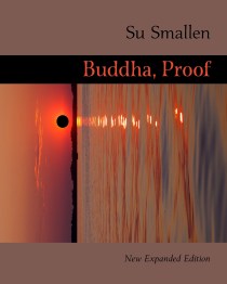 Cover of the book BUDDHA, PROOF