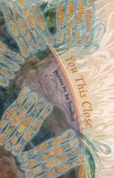 you-this-close-cover_web