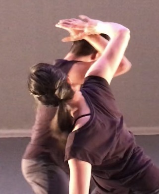 Christophers film crop2